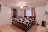 601 17th Lane - Photo 9