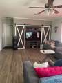 431 Sandra Court Road - Photo 5