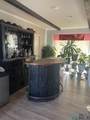 431 Sandra Court Road - Photo 6