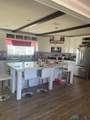 431 Sandra Court Road - Photo 7