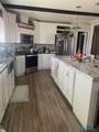 431 Sandra Court Road - Photo 8