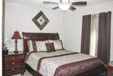 5008 Hardtack Road - Photo 11