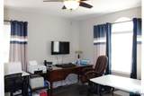 5008 Hardtack Road - Photo 12