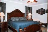 5008 Hardtack Road - Photo 13