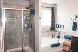5008 Hardtack Road - Photo 15
