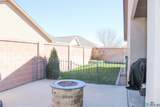 5008 Hardtack Road - Photo 17
