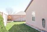 5008 Hardtack Road - Photo 19