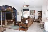 5008 Hardtack Road - Photo 5