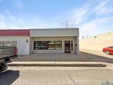 911 Turner Street - Photo 2