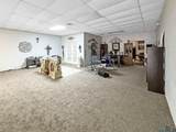 911 Turner Street - Photo 4
