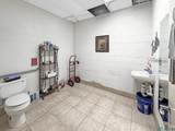 911 Turner Street - Photo 9