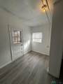 1904 Gladden Avenue - Photo 10