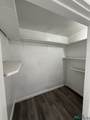 1904 Gladden Avenue - Photo 14
