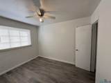 1904 Gladden Avenue - Photo 15