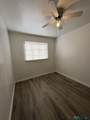 1904 Gladden Avenue - Photo 16
