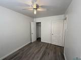 1904 Gladden Avenue - Photo 17