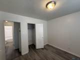 1904 Gladden Avenue - Photo 18