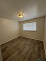 1904 Gladden Avenue - Photo 19