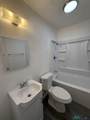 1904 Gladden Avenue - Photo 21