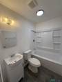 1904 Gladden Avenue - Photo 22