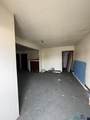 1904 Gladden Avenue - Photo 26
