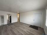 1904 Gladden Avenue - Photo 5