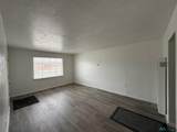 1904 Gladden Avenue - Photo 6