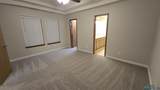 1801 Erinn Place - Photo 10