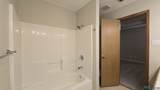 1801 Erinn Place - Photo 13
