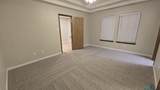 1801 Erinn Place - Photo 14