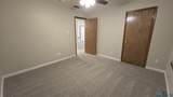 1801 Erinn Place - Photo 16