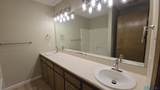 1801 Erinn Place - Photo 17