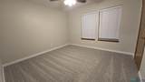 1801 Erinn Place - Photo 19