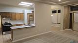 1801 Erinn Place - Photo 3