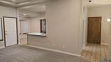 1801 Erinn Place - Photo 5