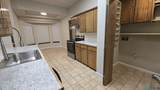 1801 Erinn Place - Photo 7
