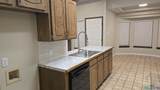 1801 Erinn Place - Photo 8