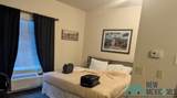 2725 Pennslyvania Avenue - Photo 12