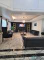 2725 Pennslyvania Avenue - Photo 6