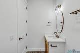 14 Bella Piazza Way - Photo 13