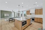 14 Bella Piazza Way - Photo 14