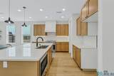 14 Bella Piazza Way - Photo 15