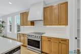 14 Bella Piazza Way - Photo 16