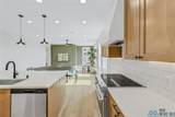 14 Bella Piazza Way - Photo 17