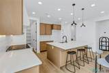 14 Bella Piazza Way - Photo 19