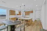 14 Bella Piazza Way - Photo 20