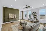 14 Bella Piazza Way - Photo 21