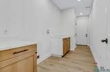 14 Bella Piazza Way - Photo 24