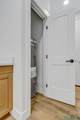 14 Bella Piazza Way - Photo 25
