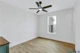 14 Bella Piazza Way - Photo 26